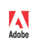 Adobe