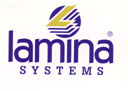 Lamina