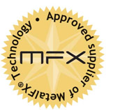 MFX